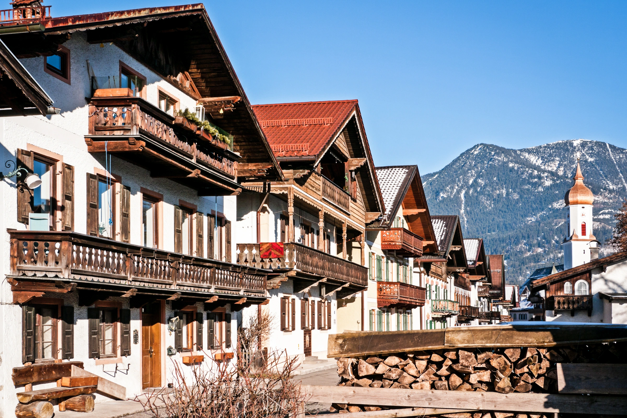 Garmisch-Partenkirchen[1].webp
